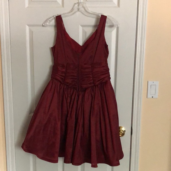 Cocktail dress - Picture 10 of 10